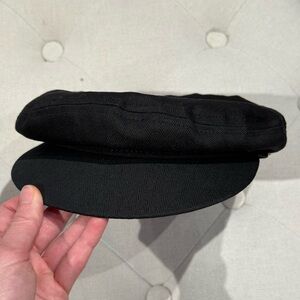 Brixton fisherman cap